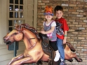 FWZoo_AlexJess (1)